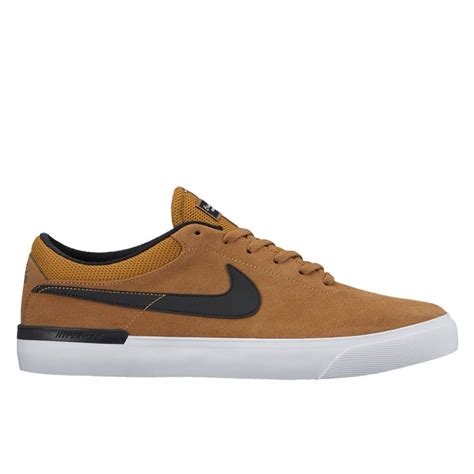 nike herren sb koston hypervulc|Nike SB KOSTON HYPERVULC HERREN .